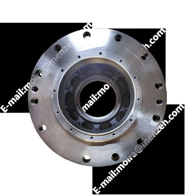 148-4638 1252940 1352359 1913236 2676798 E320C E320D Excavator Part Swing Motor Housing Case
