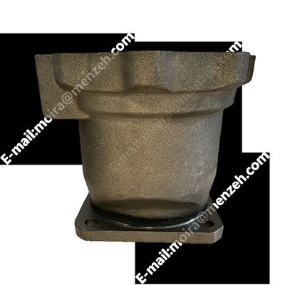 SA14502443 EC360 E360B EC330B Swing Motor Rotary Reduction Housing