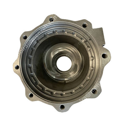 SA14502443 EC360 E360B EC330B Swing Motor Rotary Reduction Housing