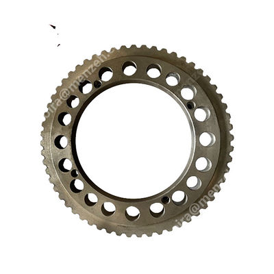 267-6800 1912684 1695593 1695594 1912675 7Y0673 7Y0639 E324 E329 E 320D Excavator Travel Gearbox Ring Gear