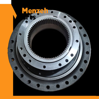 1022194 1144140820 1113415013 1033259 1027932 8051473 EX350-5 ZX360 EX300-5 Excavator Parts Hydraulic Motor Housing