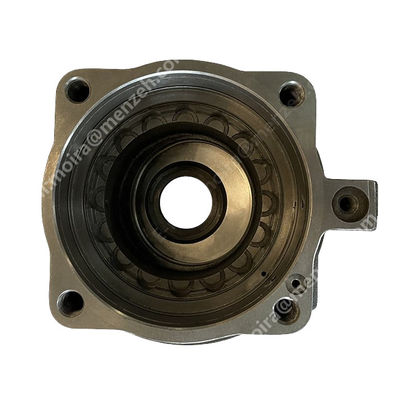4330233 4391755 4382844 4421503  M2X146 EX220-5 EX220-3 Swing Motor Housing