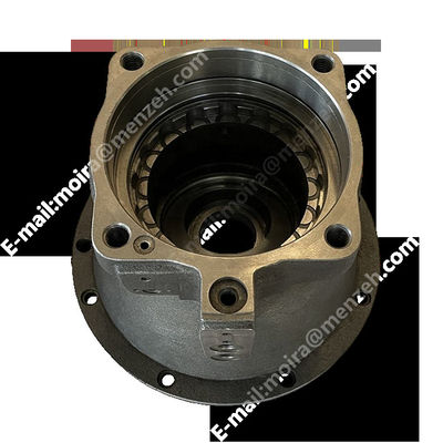 4330233 4391755 4382844 4421503  M2X146 EX220-5 EX220-3 Swing Motor Housing