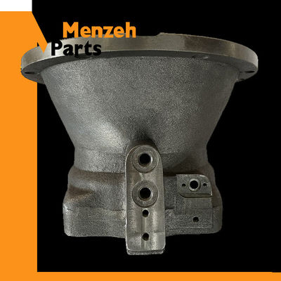 4330233 4391755 4382844 4421503  M2X146 EX220-5 EX220-3 Swing Motor Housing
