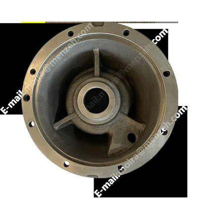 4330233 4391755 4382844 4421503  M2X146 EX220-5 EX220-3 Swing Motor Housing