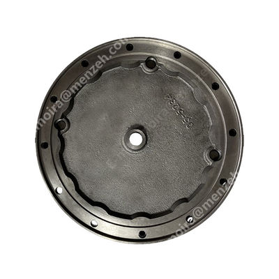 2043868 HMGF36 HMV116 8093695 4456200 7050274 ZX230 ZX240 ZX250 Excavator Spare Parts Final Drive Cover
