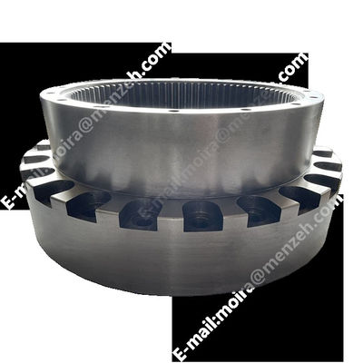 XKAQ-00206 XKAQ-00203 4893389 4893386 39Q8-12251 XKAQ-00998 R305-7 R250LC7 R350 SY360-7 DH300-7 Travel Reduction Ring