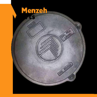 VOE14604651 VOE14512781 VOE14532368 VOE14513227 VOE14513200 EC460 DH500 DX500 R450-7 Travel Motor Cover