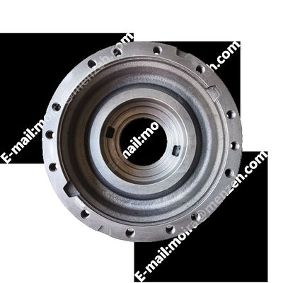 LG225 RG11 Final Drive Housing For Excavator Swing Gearbox Housing Liugong Parts