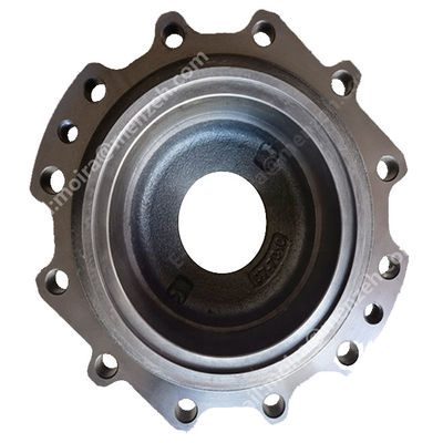 LG225 RG11 Final Drive Housing For Excavator Swing Gearbox Housing Liugong Parts
