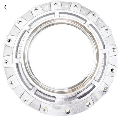 353-0612 1252940 1352359 1913235 1913236 1484638 2676798 3633878 E320D2 E323D2 Excavator Gearbox Housing Final Drive Hub