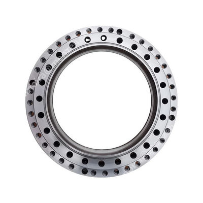 DX500 Gearbox Hub Excavator Final Drive Hub