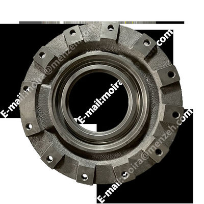 1016275 9111033 2031037 2031497 2031036 EX60-2 Travel Motor Gear Ring Final Drive Ring Gear