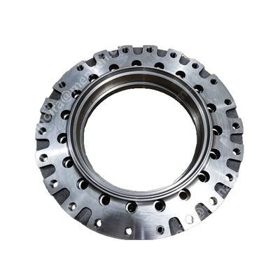 SK200-7 SK200-6 Sprocket Hub Gearbox Hub Final Drive Hub