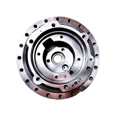 VOE14506956 VOE14501795 VOE14501796 VOE14506991 EC290 Parts Travel Reduction Motor Housing Travel Gearbox Housing