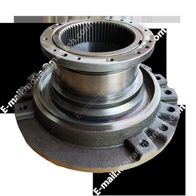 1009855 1113414293 1144140380 1154505 EX200-1 EX220 Parts Travel Reduction Motor Housing