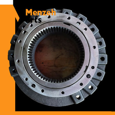 1009855 1113414293 1144140380 1154505 EX200-1 EX220 Parts Travel Reduction Motor Housing