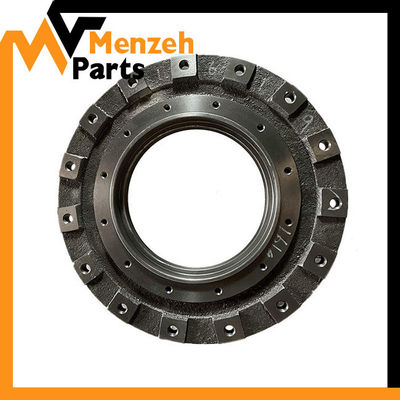 PC120-5 Old Type Excavator Final Drive Housing Hub