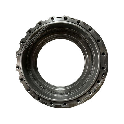 PC120-5 Old Type Excavator Final Drive Housing Hub