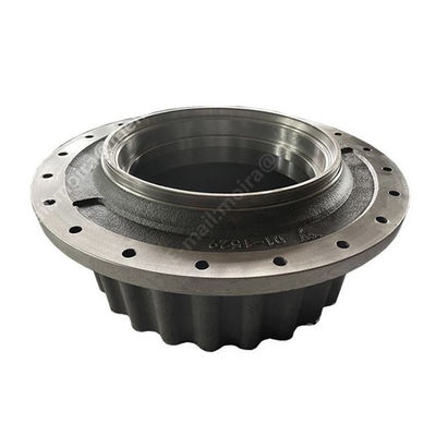 205-27-71470 205-27-71471 20Y-27-13120 20Y-27-31220 Pc200-3 PC220 Final Drive Sprocket Hub Drum Spare Part