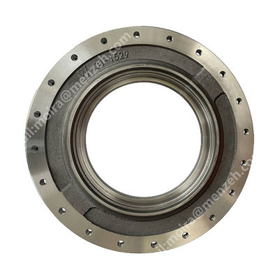 205-27-71470 205-27-71471 20Y-27-13120 20Y-27-31220 Pc200-3 PC220 Final Drive Sprocket Hub Drum Spare Part
