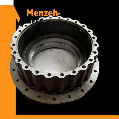 205-27-71470 205-27-71471 20Y-27-13120 20Y-27-31220 Pc200-3 PC220 Final Drive Sprocket Hub Drum Spare Part