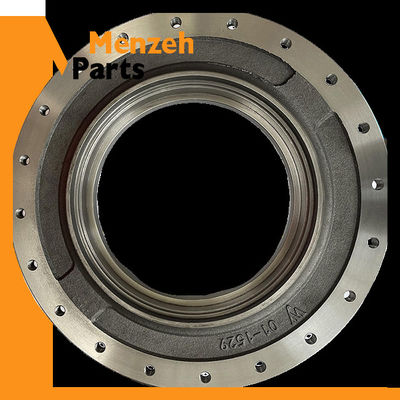 205-27-71470 205-27-71471 20Y-27-13120 20Y-27-31220 Pc200-3 PC220 Final Drive Sprocket Hub Drum Spare Part