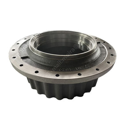 205-27-71510 205-27-00070 PC200-3 Travel Gearbox Hub Gear