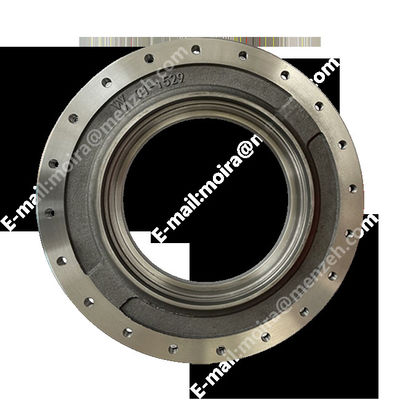 205-27-71510 205-27-00070 PC200-3 Travel Gearbox Hub Gear