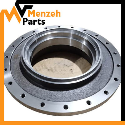 20Y-27-13120 205-27-71470 20Y-27-31220 20Y-27-21120 Pc200-5 PC210 PC220 PC240 Final Drive Sprocket Hub Drum Spare Part