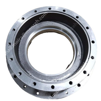 20Y-27-13120 205-27-71470 20Y-27-31220 20Y-27-21120 Pc200-5 PC210 PC220 PC240 Final Drive Sprocket Hub Drum Spare Part