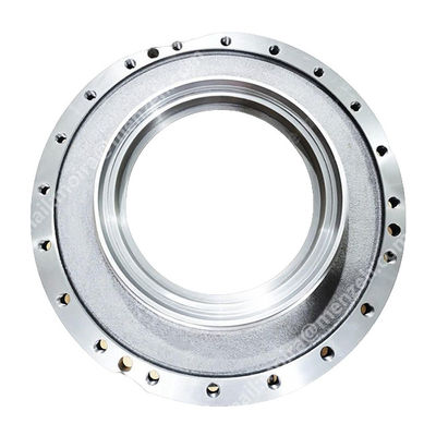 20Y-27-21120 20Y-27-31120 TZ684B1001-02 Pc200-6 PC210 PC220 Final Drive Sprocket Install Hub Drum Spare Part