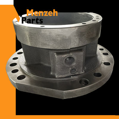 201-26-71111 201-26-71112 201-26-71113 PC60-7 PC75UU-1 PC70-7 Rotary Shaft Housing Final Drive Housing