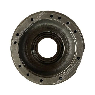 201-26-71111 201-26-71112 201-26-71113 PC60-7 PC75UU-1 PC70-7 Rotary Shaft Housing Final Drive Housing