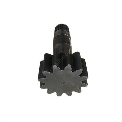 SH120A1 SH120A2 SH100 SH100A2 Swing Drive Shaft Excavator Swing Motor Reduction Gear Box Final Drive Device Spare Parts
