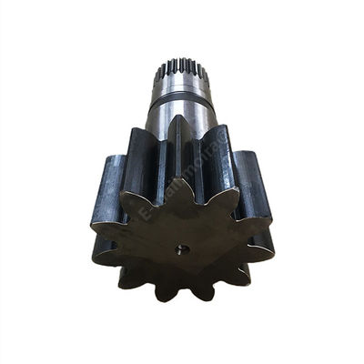 SK250-8 SK230-6 SK460-8 SK250-6 Swing Drive Shaft Excavator Swing Motor Reduction Gear Box Final Drive Device Spare Part