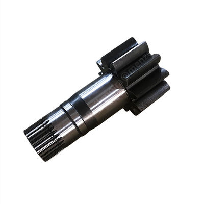 SK250-8 SK230-6 SK460-8 SK250-6 Swing Drive Shaft Excavator Swing Motor Reduction Gear Box Final Drive Device Spare Part
