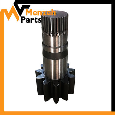 SK250-8 SK230-6 SK460-8 SK250-6 Swing Drive Shaft Excavator Swing Motor Reduction Gear Box Final Drive Device Spare Part