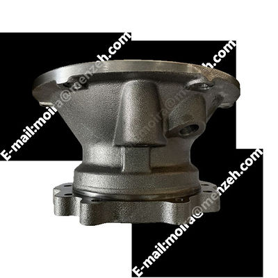 706-7G-41110 22B-54-15440 706-7G-41111 723-46-17203 PC200-7 PC200LC-7  Swing Motor Housing