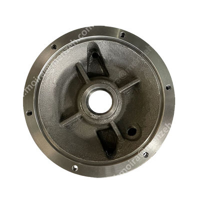 706-7G-41110 22B-54-15440 706-7G-41111 723-46-17203 PC200-7 PC200LC-7  Swing Motor Housing