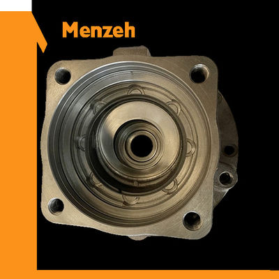 YN15V00035S301 YN32W01104P1 YN02C03747P1 YN10V00043S271 SK200-8 SK210D-8 SK215SRLC Case Swing Motor Housing