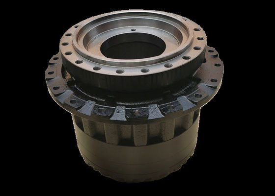 227-6116 227-6796 192-3237 Excavator Travel Gearbox Fit CAT320C 320CL Travel Gearbox