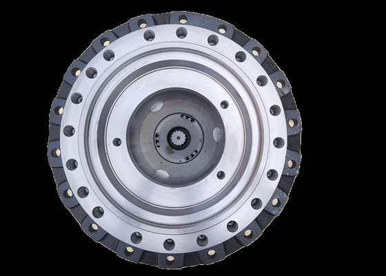 227-6116 227-6796 192-3237 Excavator Travel Gearbox Fit CAT320C 320CL Travel Gearbox