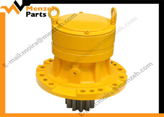 333-3015 369-9604 199-4602 Excavator Swing Gearbox Fit E318DL E315DL E318D2 L E315C Cat