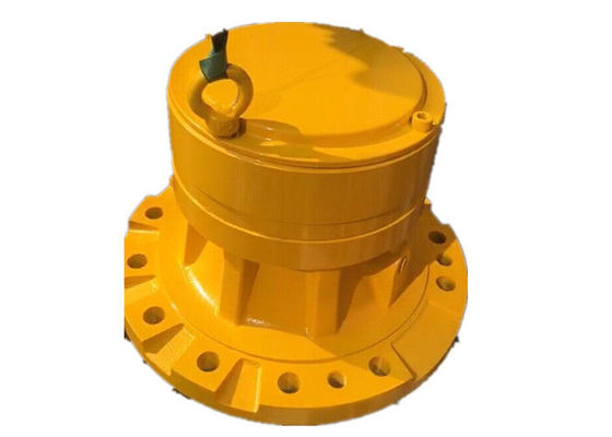 333-3015 369-9604 199-4602 Excavator Swing Gearbox Fit E318DL E315DL E318D2 L E315C Cat