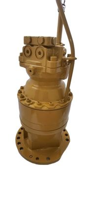 21K-26-B7100 21K-26-B7130 21K-26-B7010 Swing Reduction Gearbox Fit Pc160-7 Pc160-8