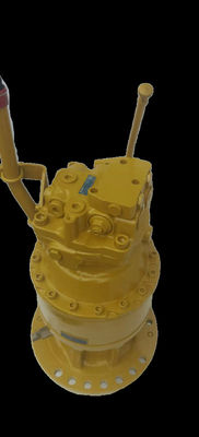 21K-26-B7100 21K-26-B7130 21K-26-B7010 Swing Reduction Gearbox Fit Pc160-7 Pc160-8