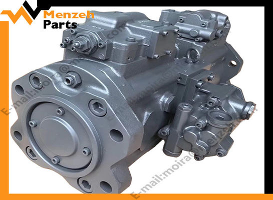 401-00060C 400914-00218 K3V112 Main Pump Assy Fit DX215-9 SH200A3