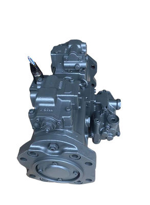401-00060C 400914-00218 K3V112 Main Pump Assy Fit DX215-9 SH200A3
