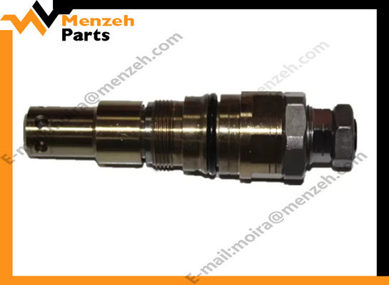YN22V00040F2 Excavator Relief Valve